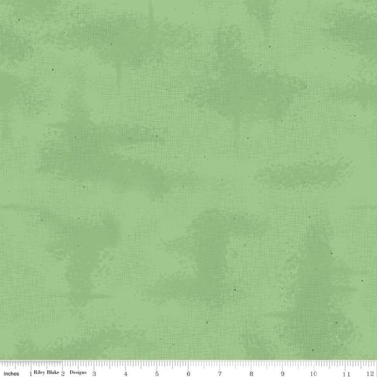 Riley Blake Shabby C605-Green Online