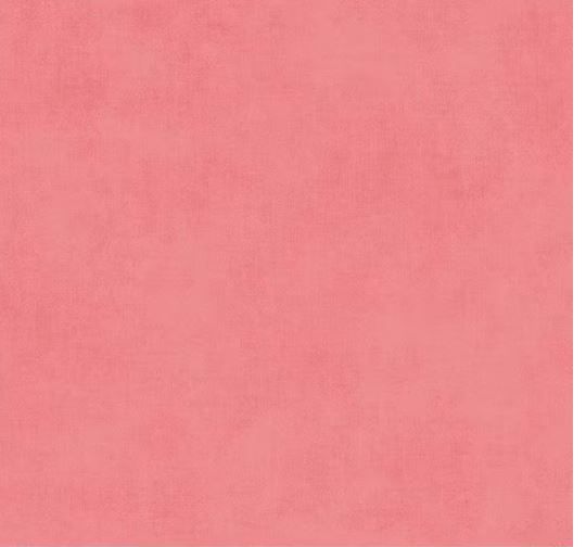 Riley Blake Shades C200 Lipstick Online