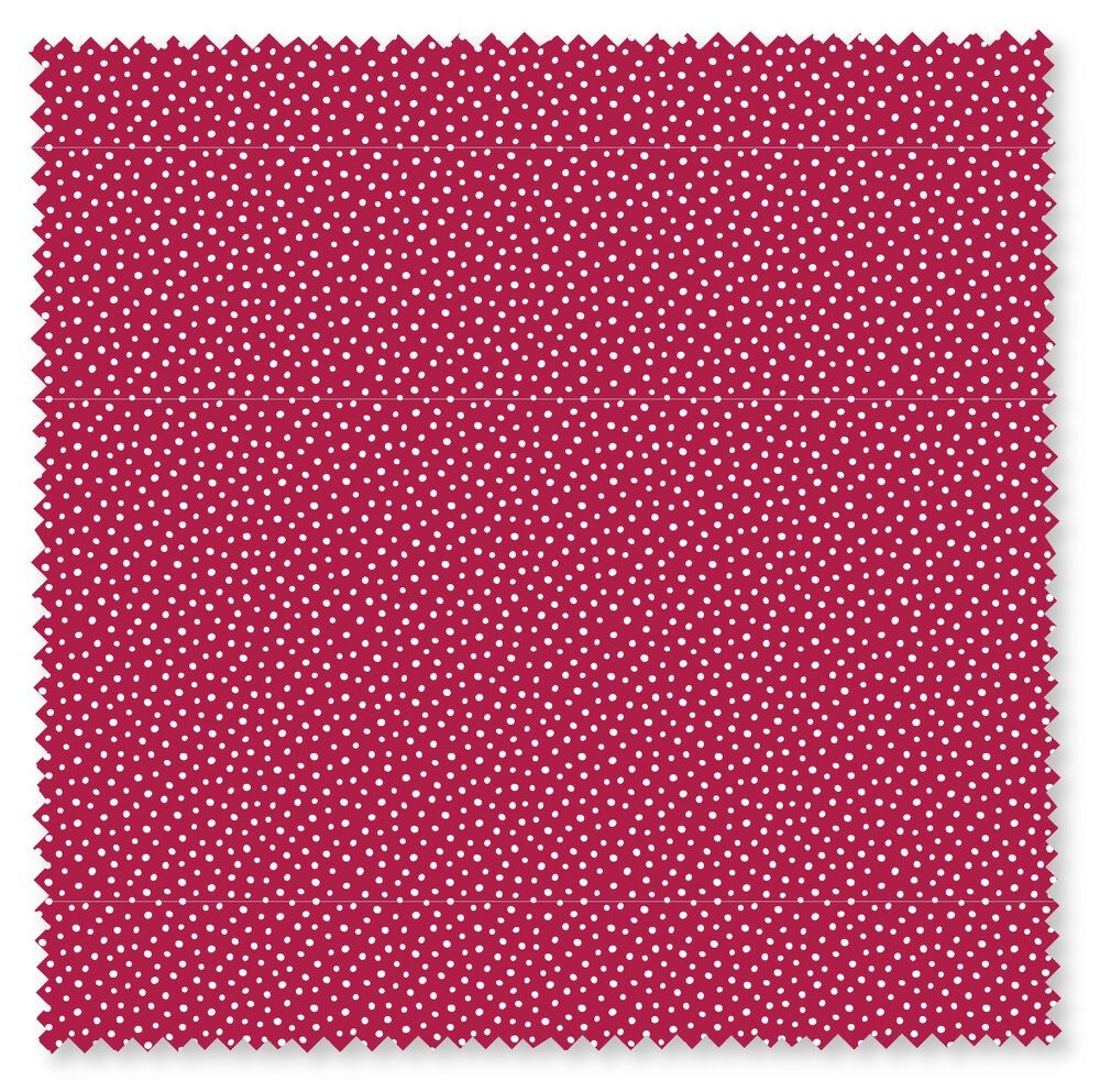 Felicity Basics Speckles 600010 Online