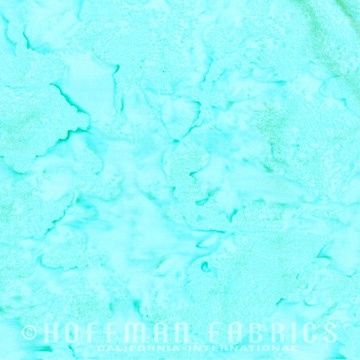 Hoffman Bali Batik Hoffman Challenge 1895 579 Augusta Online