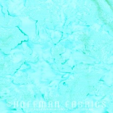 Hoffman Bali Batik Hoffman Challenge 1895 579 Augusta Online