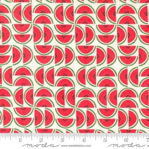 Moda Fabrics Fruit Loop 30734 13 Online