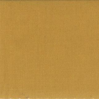 Moda Fabrics Bella Solids 9900 244 Harvest Gold Online