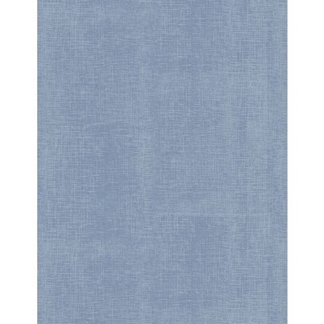 Wilmington Prints Essentials Canvas Texture 3023-39851-440 Steel Blue Online