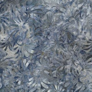 Wilmington Prints Starlight WP 22289 474 Blue Online