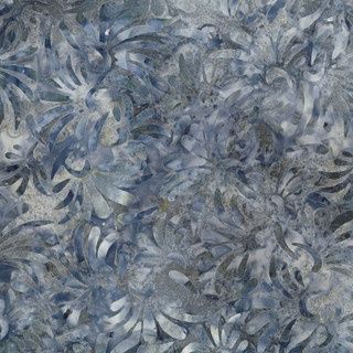 Wilmington Prints Starlight WP 22289 474 Blue Online