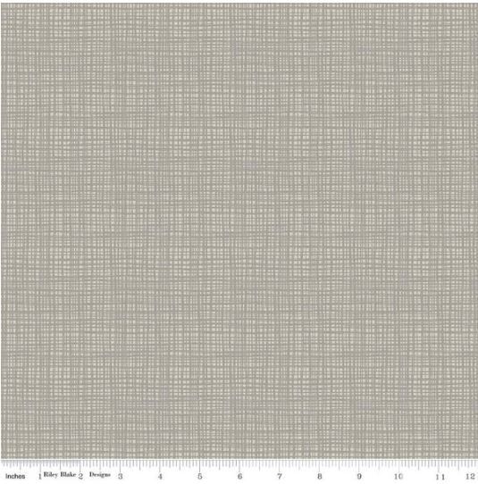 Riley Blake Texture in Color C610-Slate Online