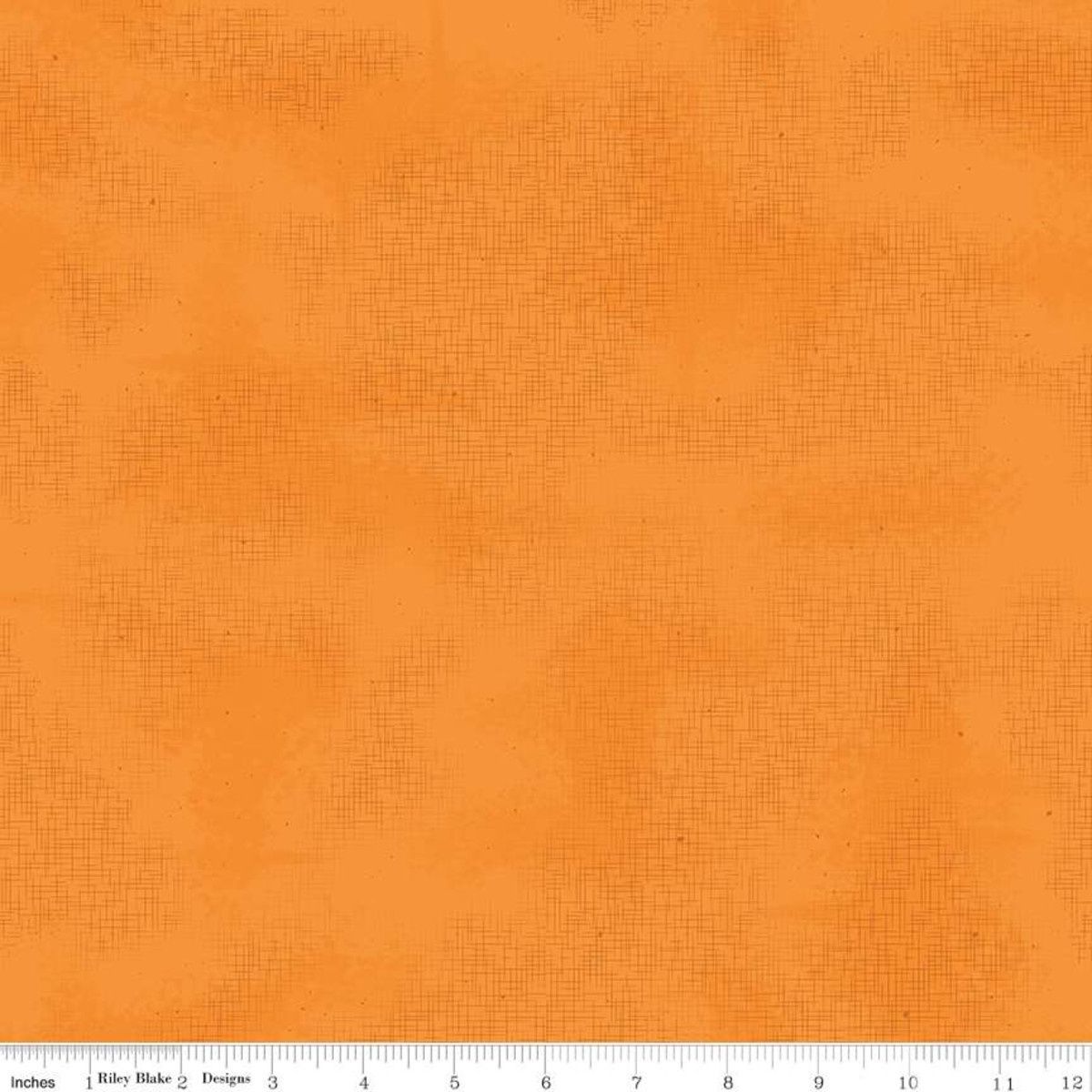 Riley Blake Shabby C605-Pumpkin Online