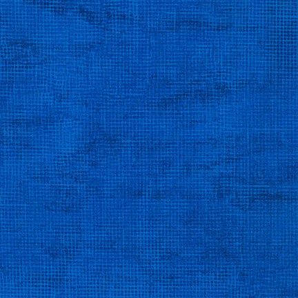 Robert Kaufman Chalk and Charcoal AJS-17513-74 Sapphire Online