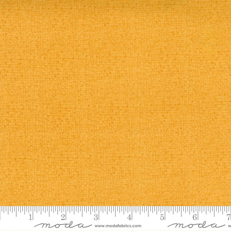 Moda Fabrics Thatched 48626 178 Honeycomb Online