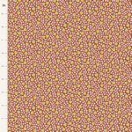 Tilda Fabrics Bellflower TIL110135-V15 Mulberry Online