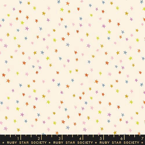 Ruby Star Society Mini Starry RS4110 20 Multi Online