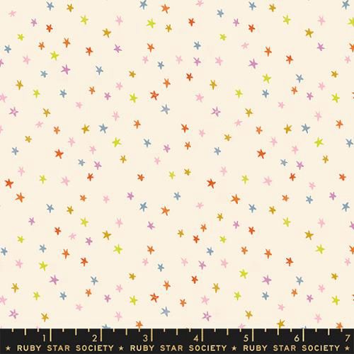 Ruby Star Society Mini Starry RS4110 20 Multi Online