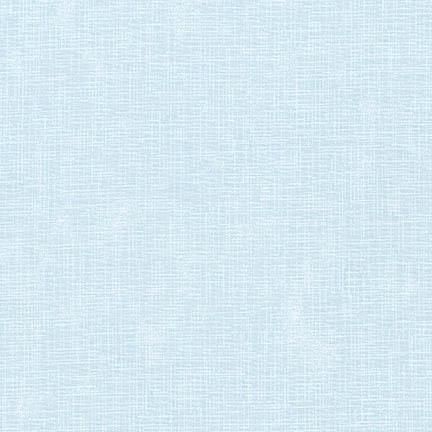 Robert Kaufman Quilter's Linen ETJ-9864-63 Sky Online