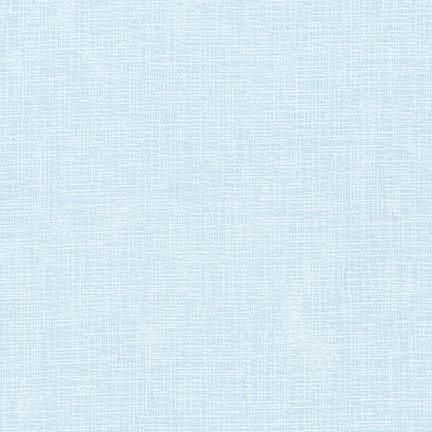 Robert Kaufman Quilter's Linen ETJ-9864-63 Sky Online