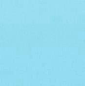 Moda Fabrics Bella Solids 9900 186 Tranquil Aqua Online
