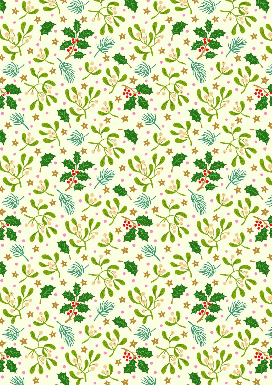 Lewis &amp; Irene All is Bright SH31A Cream Online