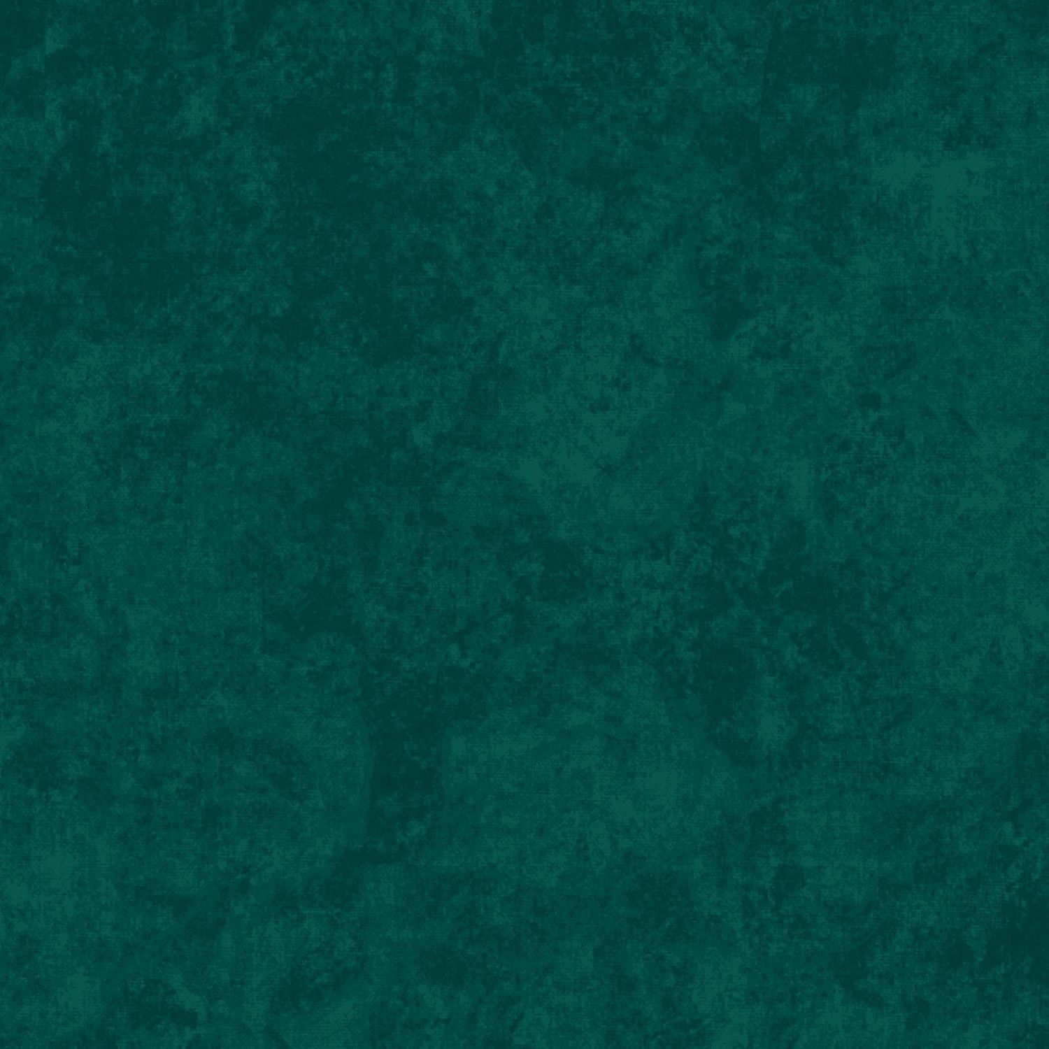 Maywood Studio Shadow Play Flannel MASF513 GJ Online