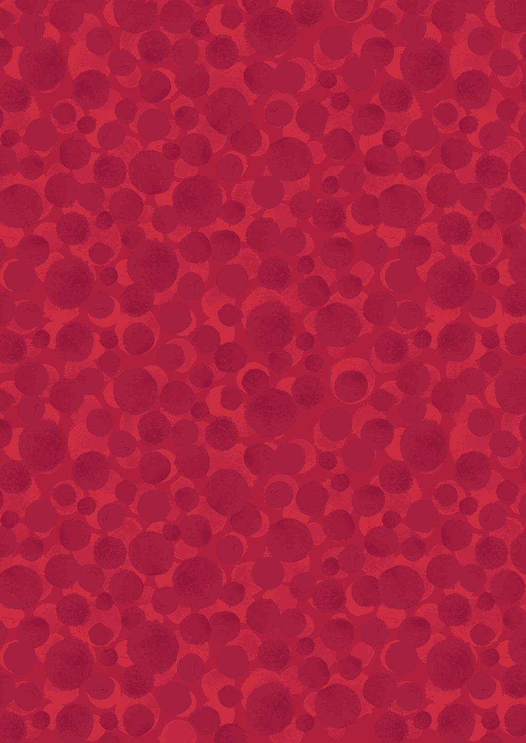 Lewis &amp; Irene Bumbleberries BB023 Postbox Red Online