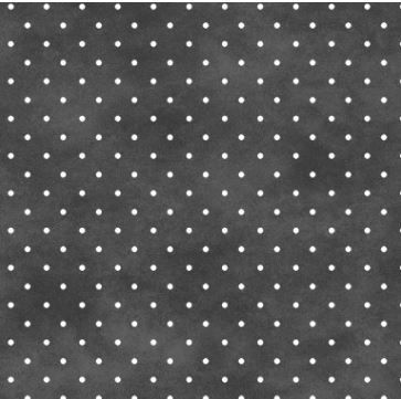 Maywood Studio Playtime Flannel MASF10690-J Black Online