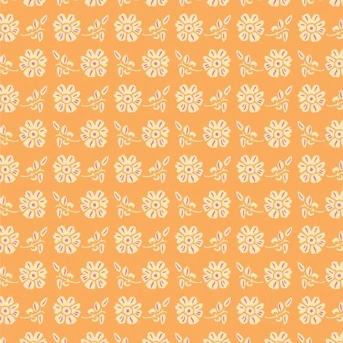 Art Gallery Fabrics Marigold MRG55303 Online