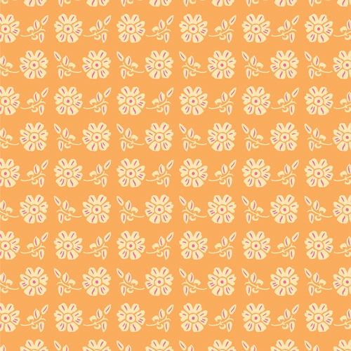 Art Gallery Fabrics Marigold MRG55303 Online