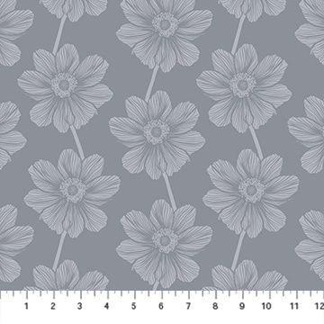Anna Maria Textiles Indelible  AMT1000-93L Overcast Online