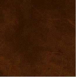 P&amp;B Textiles Suede SUED 300 Z Online