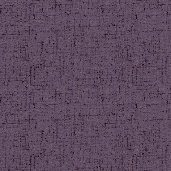 Andover Fabrics Cottage Cloth A 428 P Grape Online