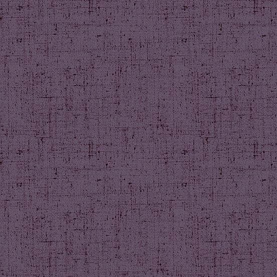 Andover Fabrics Cottage Cloth A 428 P Grape Online