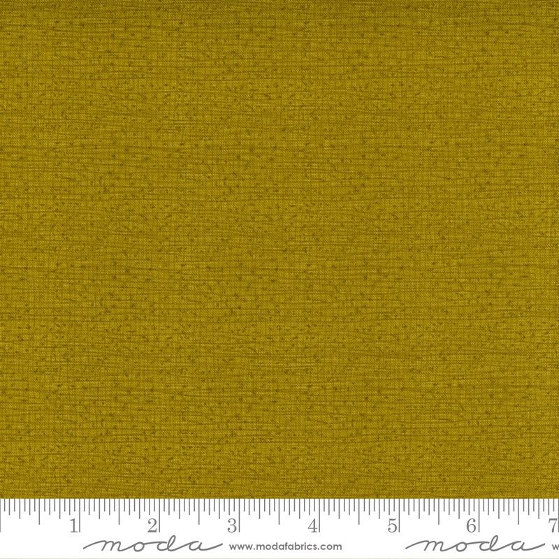 Moda Fabrics Thatched 48626 185 Olive Online