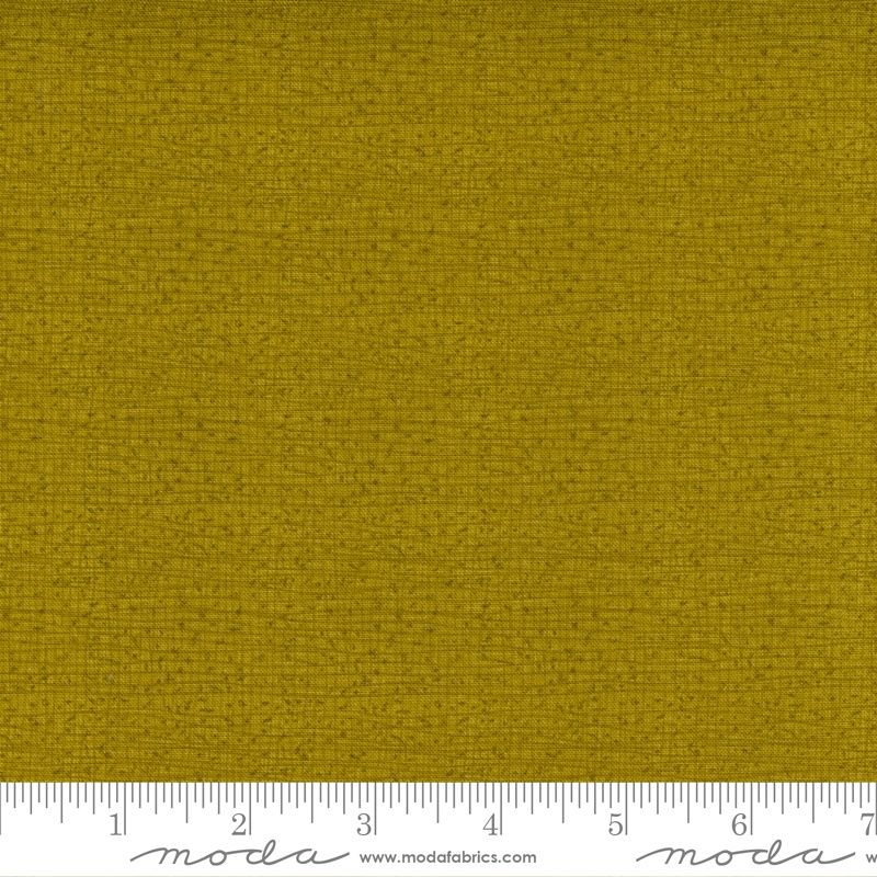 Moda Fabrics Thatched 48626 185 Olive Online