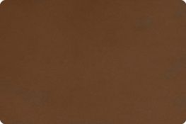 Shannon Cuddle 3 Solid 90" C390 Truffle Online