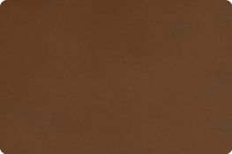 Shannon Cuddle 3 Solid 90" C390 Truffle Online