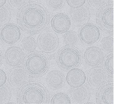 Windham Fabrics Radiance Flannel  53727F-79 Pebble Online