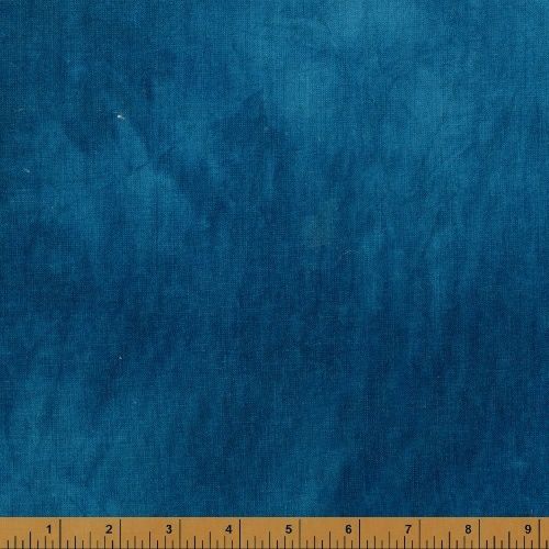 Windham Fabrics Palette 37098 28 Dark Teal Online