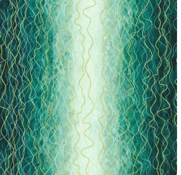 Robert Kaufman Fabrics Hill Shine  RRHDM-23241-213 Teal Online