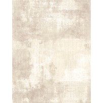 Wilmington Prints Essentials Dry Brush 1077-89205-129 Shell Online