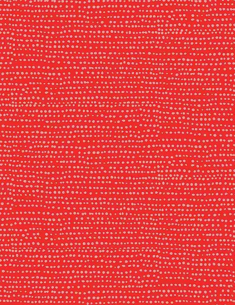 Dear Stella Moonscape STELLA-1150 Crimson Online