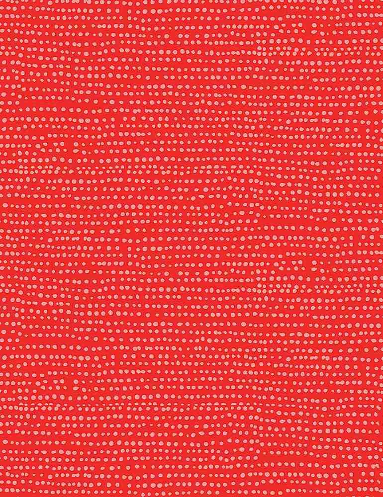 Dear Stella Moonscape STELLA-1150 Crimson Online