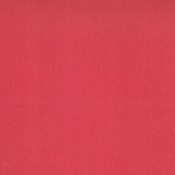 Moda Fabrics Bella Solids 9900 140 Raspberry Online