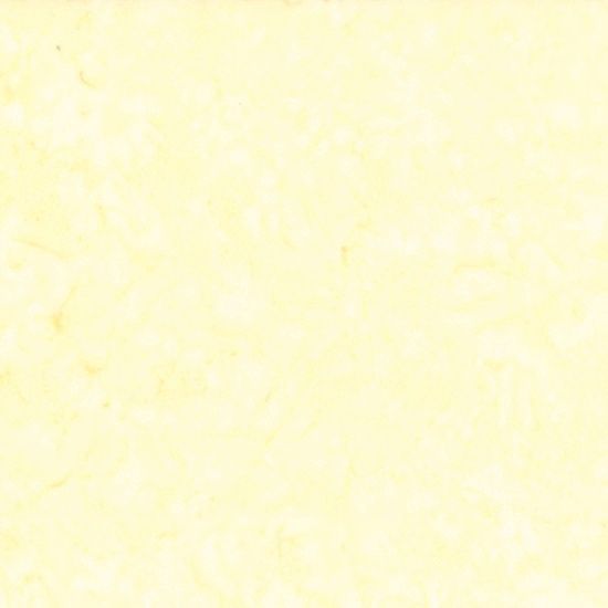 Hoffman 1895 Watercolors Batik 1895 500 Gardenia Online