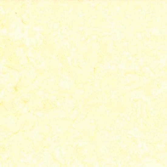 Hoffman 1895 Watercolors Batik 1895 500 Gardenia Online