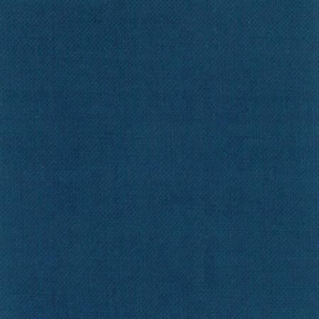 Moda Fabrics Bella Solids 9900 271 Prussian Blue Online