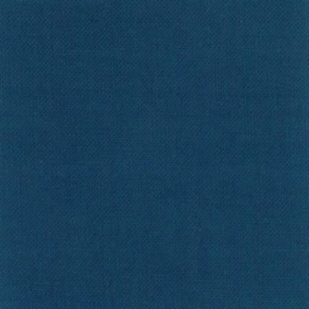 Moda Fabrics Bella Solids 9900 271 Prussian Blue Online