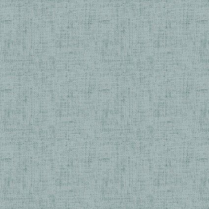 Henry Glass &amp; Co. Timeless Linen Basics HEG1027 70 Online