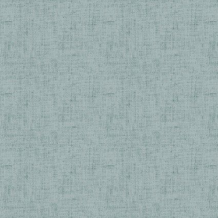 Henry Glass &amp; Co. Timeless Linen Basics HEG1027 70 Online