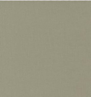 Moda Fabrics Bella Solids 9900 310 Taupe Online