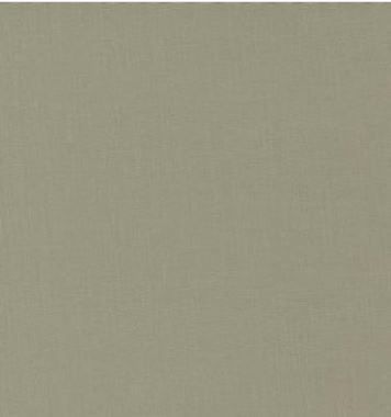 Moda Fabrics Bella Solids 9900 310 Taupe Online
