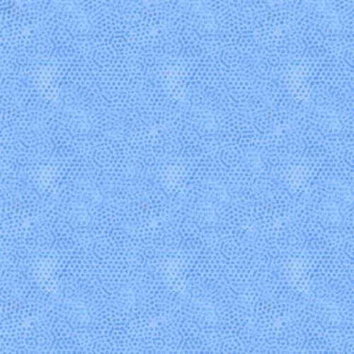 Andover Fabrics Dimples P0260-1867-W2 Fresh Air Online